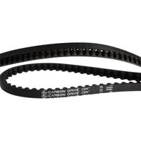 Gates Tandriem cdx 125 zw - thumbnail