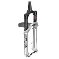 ROCKSHOX onderste vorkbuis 29" sliders rs 29" 15x110 boost silver - thumbnail