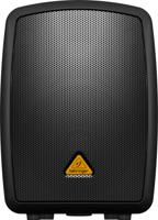 Behringer Europort MPA40BT Actieve luidspreker met BT - thumbnail