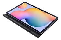 Samsung EF-BP610PJEGEU tabletbehuizing 26,4 cm (10.4 ) Folioblad Grijs - thumbnail