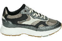 Floris van Bommel DAYSI 03.08 - alle - thumbnail