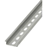 Phoenix Contact 1207653 10 stuk(s) - thumbnail