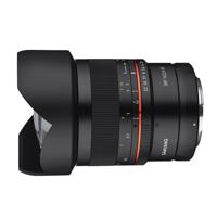 Samyang 14mm F/2.8 Canon RF - thumbnail