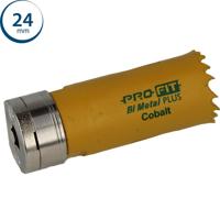 GATZAAG HSS 24MM 09051024 - thumbnail