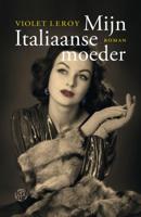 Mijn Italiaanse moeder (Paperback) - thumbnail