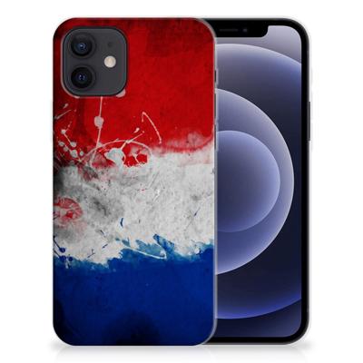 iPhone 12 | 12 Pro (6.1") Hoesje Nederland iPhone 12 | 12 Pro (6.1") Hoesje Nederland