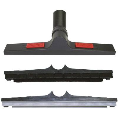 Metabo 630321000 Set van 3 stuks 1 stuk(s)