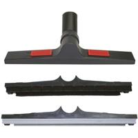 Metabo 630321000 Set van 3 stuks 1 stuk(s) - thumbnail