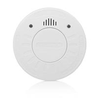 Smartwares 10.025.28 Rookmelder - thumbnail