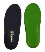 MYSOLE Special Sneaker Plus - thumbnail