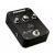 Fishman Jerry Douglas Signature Aura Imaging Pedal - thumbnail