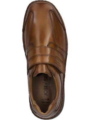 Josef Seibel NEW ANVERS 02 - alle Josef Seibel NEW ANVERS 02 - alle