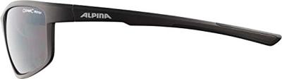 Alpina Defey - Sports Glasses