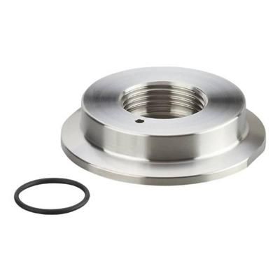 ifm Electronic E33309 Adapter E33309 1 stuk(s)