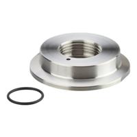 ifm Electronic E33309 Adapter E33309 1 stuk(s) - thumbnail