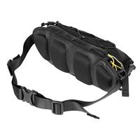 TOPEAK Hip pack - thumbnail