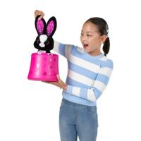 Pets Alive Magic Bunnies - wit - thumbnail