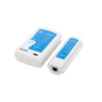 Tester Lanberg NT-0401 - thumbnail