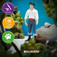 Bullyland Disney eric (12356) - thumbnail