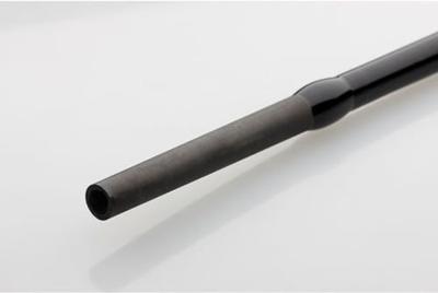 Madcat Black Deluxe 100-250Gr 2pc. 2.95 m