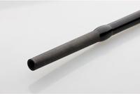 Madcat Black Deluxe 100-250Gr 2pc. 2.95 m - thumbnail