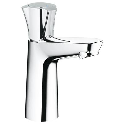 Grohe Costa-L fonteinkraan hoog Chroom