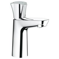 Grohe Costa L Toiletkraan Hoog Chroom - thumbnail