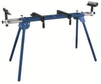 Scheppach Onderstel UMF2000 - 5907102900 - thumbnail