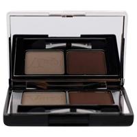 PUPA Vamp! Compact Duo Milk Chocolate 2.2gr - thumbnail