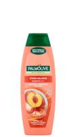 Palmolive Palmolive Shampoo 2in1 - Hydra Balance 350 ml - thumbnail