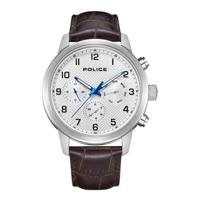 Police PEWJK2228201 Heren horloge - thumbnail