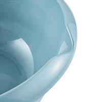 Keeeper Afwasbak 3,5L Ø28cm nordic blue - thumbnail