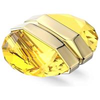 Dames oorbellen Swarovski 5613552 2,5 cm 1 Stuks - thumbnail