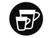 De&apos;Longhi Nespresso Essenza Mini EN85.W Nespresso Wit - thumbnail