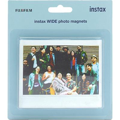 Fujifilm Instax Wide Magnets