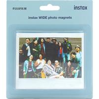 Fujifilm Instax Wide Magnets - thumbnail