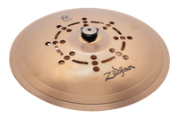 Zildjian FX Stack 14" - thumbnail