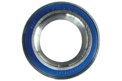 ENDURO BEARINGS Mr 22378 llb-e - abec 3 (radial) - 22x37x8/11,5