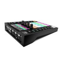 Wolfmix W1 MK2 Standalone DMX-lichtcontroller - thumbnail