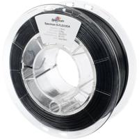 Spectrum Filaments 80567 S-Flex 85A Filament Flexibel filament Flexibel, Chemisch bestendig, Slagvast, Niet-trekkend 1.75 mm 250 g Deep black, Zwart 1 stuk(s) - thumbnail