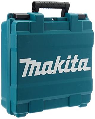 Makita Accessoires Koffer voor JV0600K - 824998-5 Makita Accessoires Koffer voor JV0600K - 824998-5