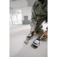 testo 635-2 Luchtvochtigheidsmeter (hygrometer) 0 % Hrel 100 % Hrel Datalogger functie - thumbnail