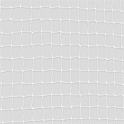 TRIXIE VEILIGHEIDSNET TRANSPARANT 2X1,5 MTR