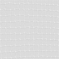 Veiilgheidsnet Trixie Transparant 2 x 1,5 m - thumbnail