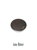 In-lite Mini Sway Light Head - 10202415 - thumbnail