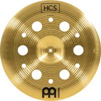 Meinl HCS 18" Trash China - thumbnail