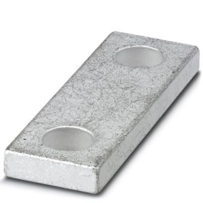 Phoenix Contact 3244669 10 stuk(s)