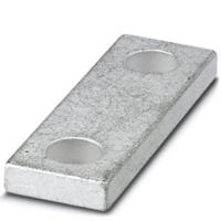 Phoenix Contact 3244669 10 stuk(s) - thumbnail