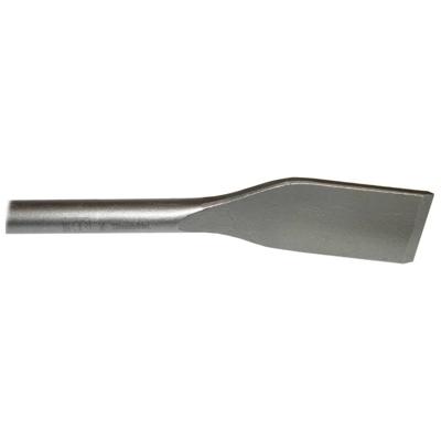 Makita B-14021 Tegelbeitel 50 x 350 mm SDS-Max