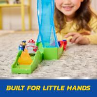 Paw Patrol Pup Squad Loop Speelset - thumbnail